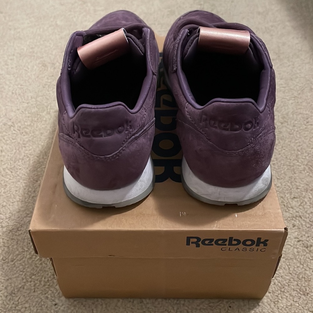 Reebok Classics - image 4